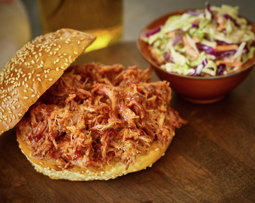 Find Tender Belly in Colorado This September