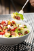 BLTA Chop Salad