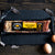 Tender Belly Announces Investment from Encore Consumer Capital