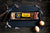 Tender Belly Announces Investment from Encore Consumer Capital