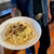 Tender Belly Bacon Spaghetti Carbonara