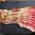 Beards, Booze, and Bacon: The Tender Belly Bacon Episode