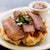 THE MORNING AFTER: WAFFLE UP SATISFIES WITH BRICK-N-MORTAR IN BAKER
