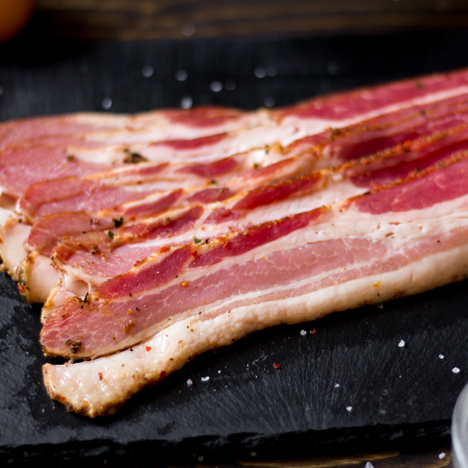 Westword names Tender Belly one of the Great Colorado Food Gifts