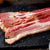 Westword names Tender Belly one of the Great Colorado Food Gifts