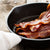 Best Bacon Known to Man: Tender Belly Named One of America’s Tastiest Artisanal Brands