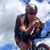 Young: Bacon boom at Ironman World Championship