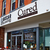 Cured Launches Month-Long Fundraiser For Farms