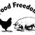 Small Heritage Pig Farms Are under Attack