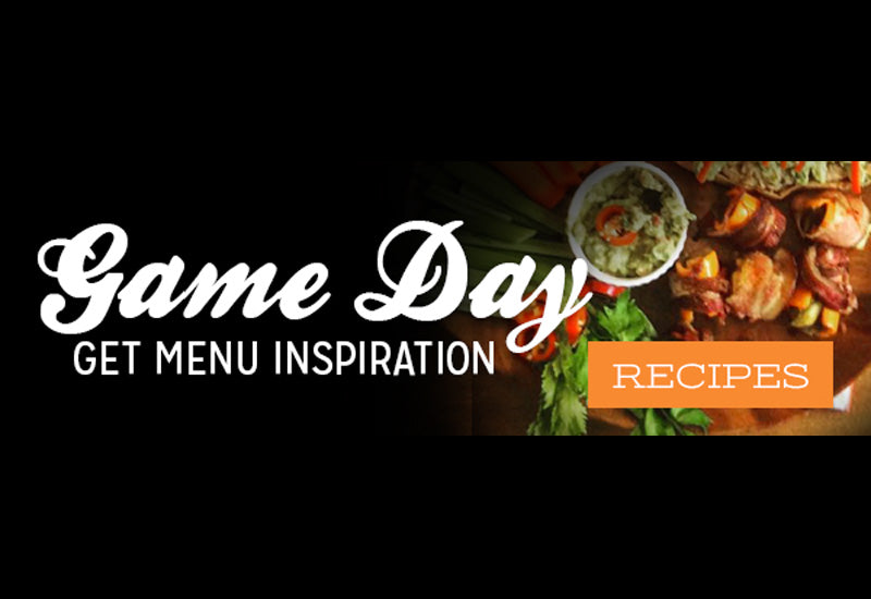 Top 5 Tender Belly Super Bowl Snacks