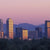 Here Are the 10 Fastest-Growing Companies in Denver