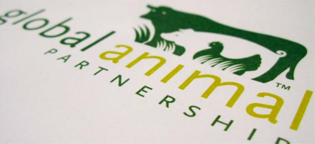 Do you care where your meat comes from?