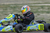 Tender Belly Athlete Interview: Nolan Payne