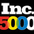 Tender Belly Receives Inc. Magazine’s 2015 Inc. 5000 Award for America’s Fastest-Growing Private Company
