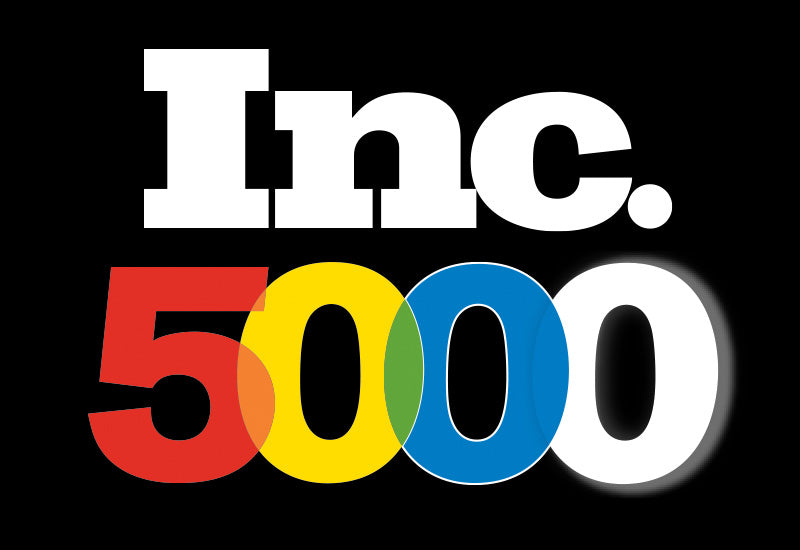 Tender Belly Receives Inc. Magazine’s 2015 Inc. 5000 Award for America’s Fastest-Growing Private Company