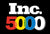 Tender Belly Receives Inc. Magazine’s 2015 Inc. 5000 Award for America’s Fastest-Growing Private Company