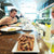 Local Chefs Love Personalized Pork Products