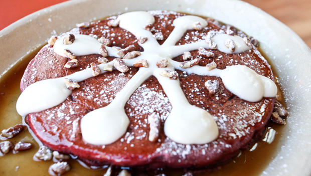 Snooze will open Tempe location on Dec. 10