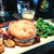 Airport Eats: Breakfast at Root Down DIA