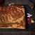 Bacon: how to cut and prepare slab bacon