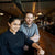 SPUNTINO'S NEW OWNERS KNOW THEIR ITALIAN