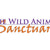 We Are Proud to Support The Wild Animal Sanctuary