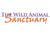 We Are Proud to Support The Wild Animal Sanctuary