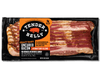 Signature Dry-Rub Uncured Bacon