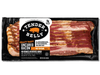 No-Sugar Signature Dry-Rub Uncured Bacon