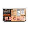 Signature Dry-Rub Uncured Bacon