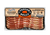 Signature Dry-Rub Uncured Bacon