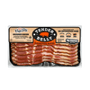 Signature Dry-Rub Uncured Bacon