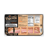 No-Sugar Signature Dry-Rub Uncured Bacon