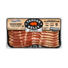 No-Sugar Signature Dry-Rub Uncured Bacon