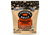 Hardwood Smoked Uncured Bacon Crumbles