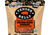 Hardwood Smoked Uncured Bacon Crumbles