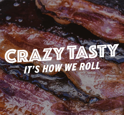 Cooking Banner Mobile