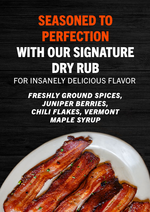 Nutrition Banner Mobile