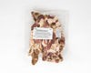 Signature Habanero Uncured Ends & Pieces