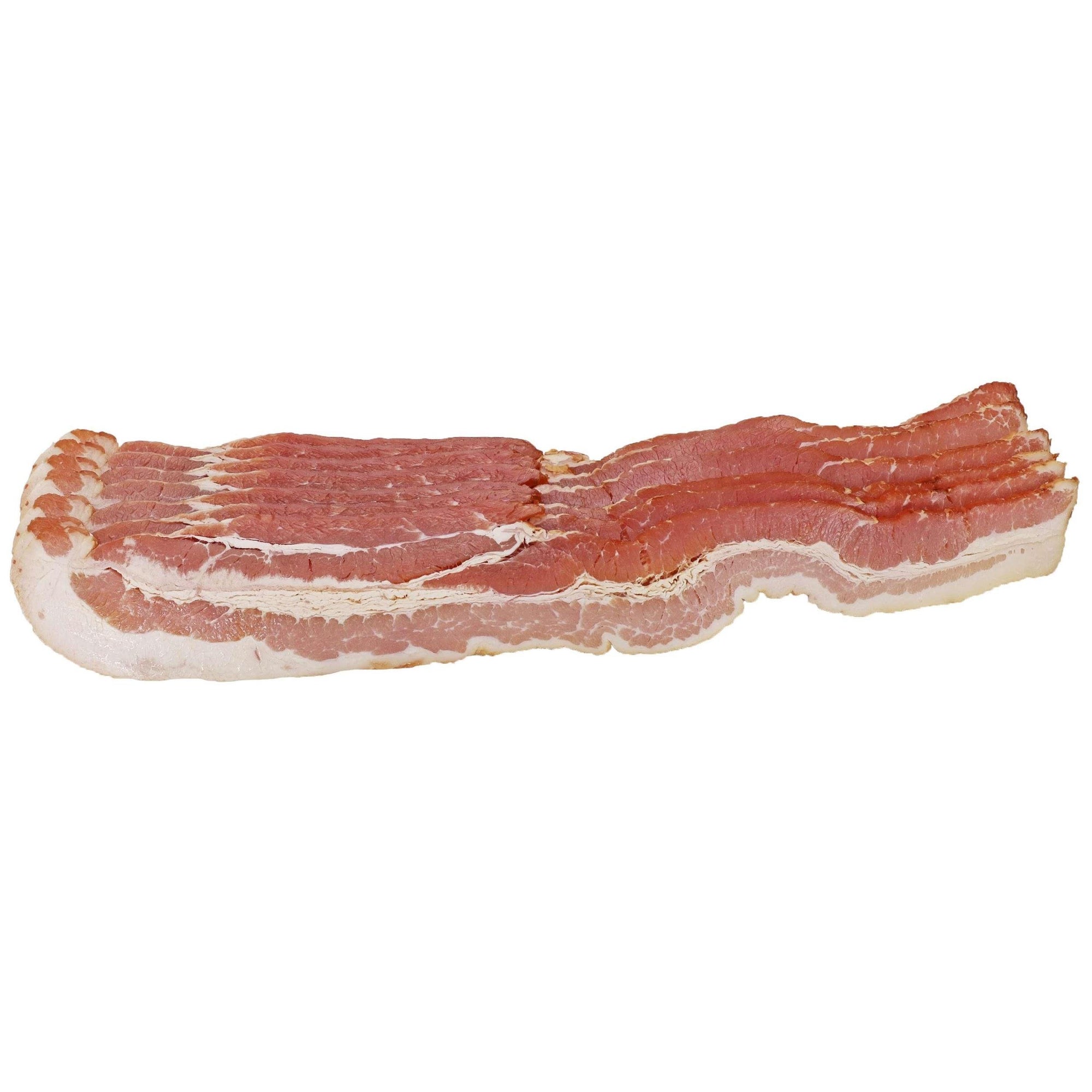 Applewood Double Smoked Bacon (14-18 Slices/lb)
