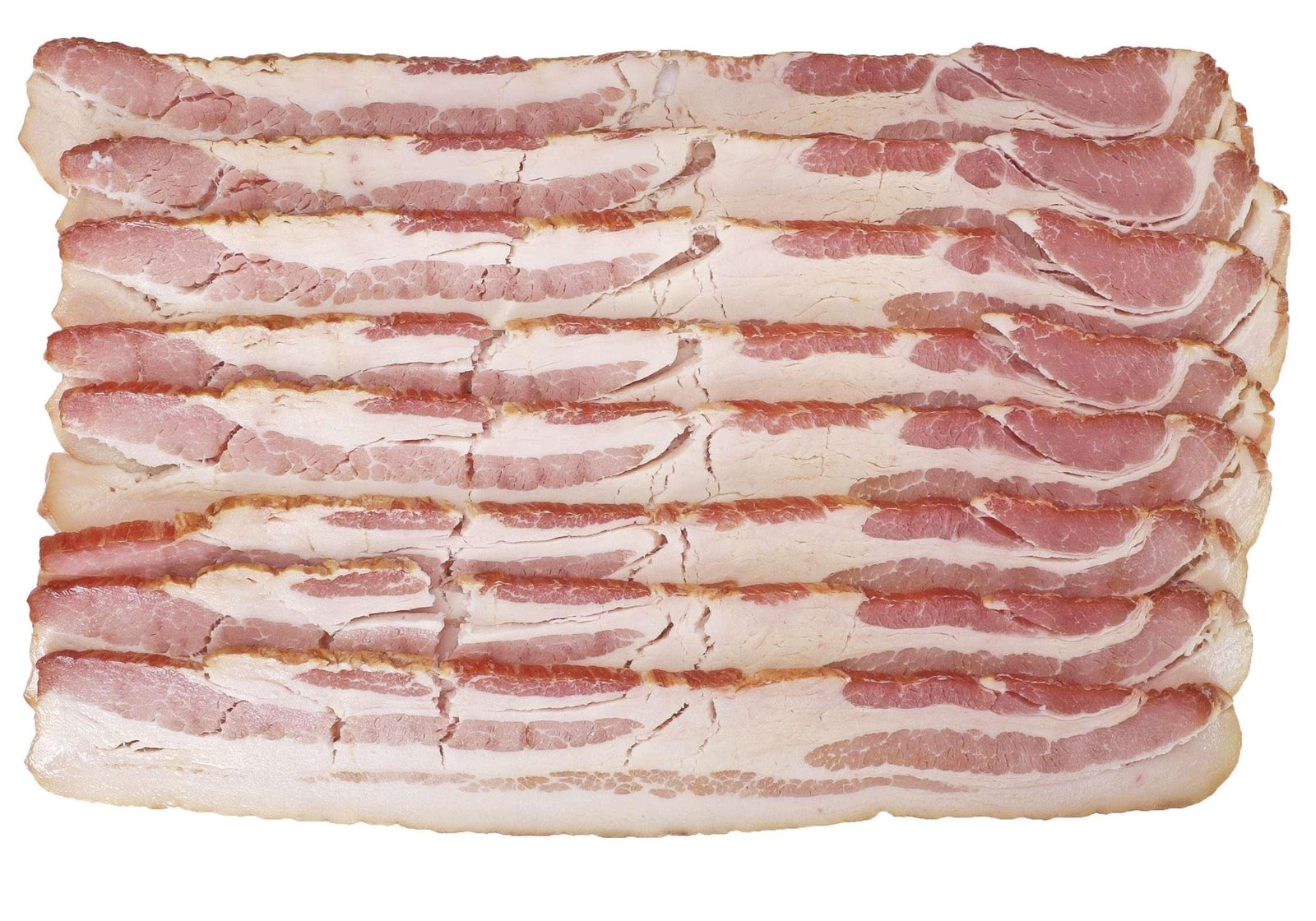 Applewood Double Smoked Bacon (9-11 Slices/lb)