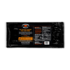 Signature Dry-Rub Uncured Bacon