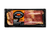 Signature Dry-Rub Uncured Bacon
