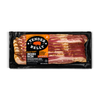 Signature Dry-Rub Uncured Bacon