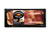 No-Sugar Signature Dry-Rub Uncured Bacon