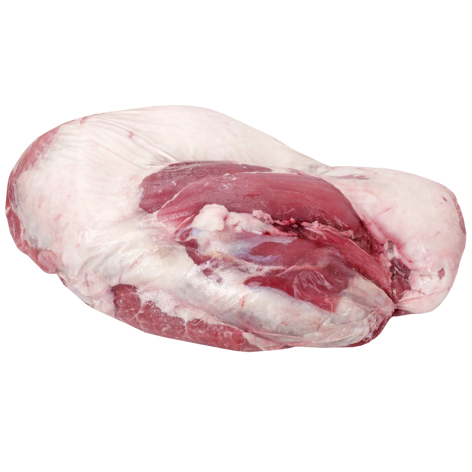 Tender Belly for Foodservice