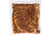 Signature Dry-rub Uncured Bacon Sliced Slab