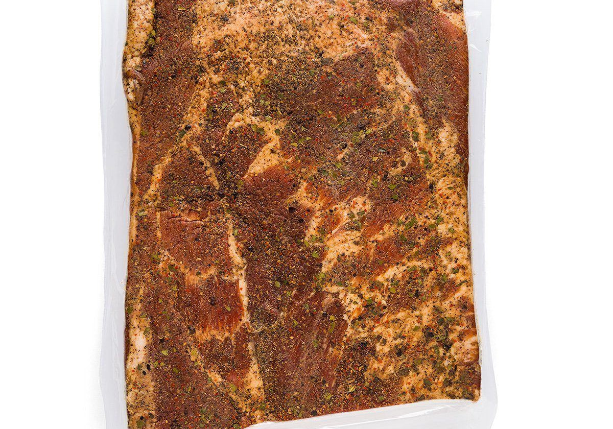 Where to buy slab bacon